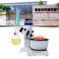 /msite/products/detail/productid/60055228/id/1037818.html